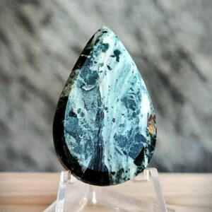 Pendentif Savoilite 2