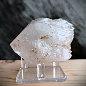 Quartz de Savoie 2